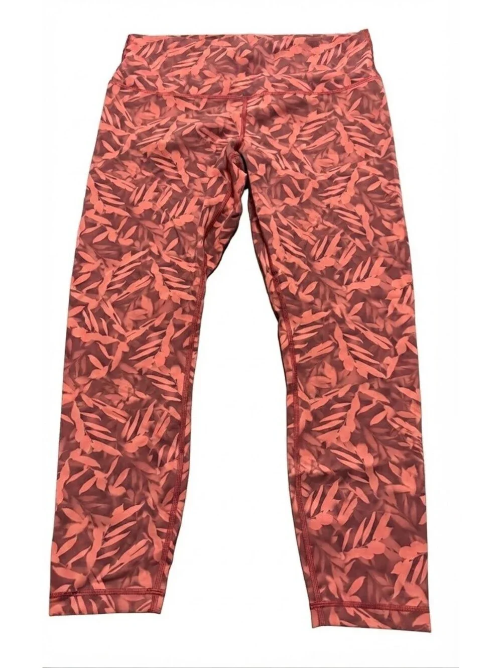 Lululemon Align High-Rise Pant 25